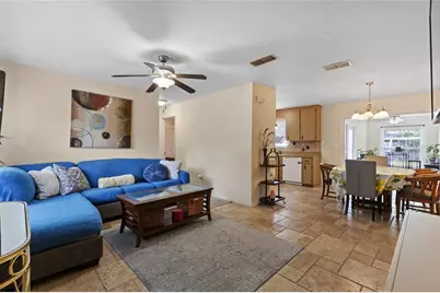 6621 NW 28th Terrace, Gainesville, FL 32653 - Photo 7