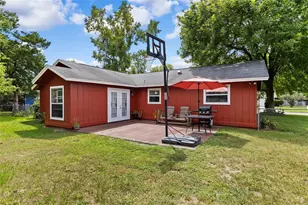 6621 NW 28th Terrace, Gainesville, FL 32653 - Photo 17