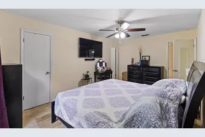 6621 NW 28th Terrace, Gainesville, FL 32653 - Photo 15