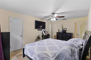 6621 NW 28th Terrace, Gainesville, FL 32653 - Photo 15