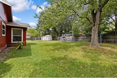 6621 NW 28th Terrace, Gainesville, FL 32653 - Photo 21