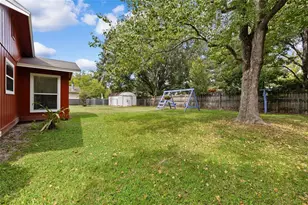 6621 NW 28th Terrace, Gainesville, FL 32653 - Photo 21