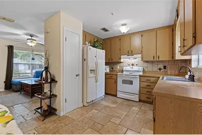 6621 NW 28th Terrace, Gainesville, FL 32653 - Photo 9