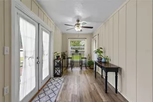 6621 NW 28th Terrace, Gainesville, FL 32653 - Photo 11