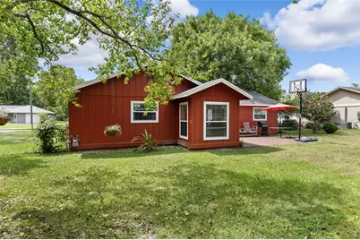 6621 NW 28th Terrace, Gainesville, FL 32653 - Photo 19