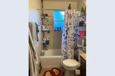 1102 NW 3rd Avenue, Gainesville, FL 32601 - Photo 15