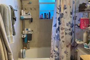 1102 NW 3rd Ave, Gainesville, FL 32601 - Photo 15