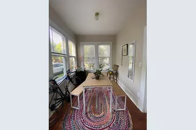 1102 NW 3rd Avenue, Gainesville, FL 32601 - Photo 21