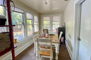 1102 NW 3rd Ave, Gainesville, FL 32601 - Photo 9