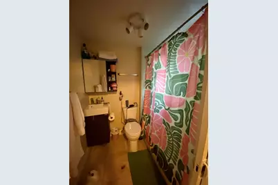 1102 NW 3rd Avenue, Gainesville, FL 32601 - Photo 5