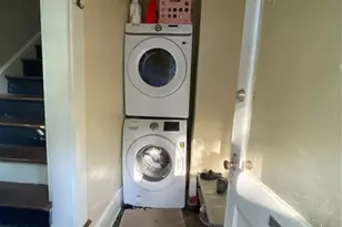 1102 NW 3rd Ave, Gainesville, FL 32601 - Photo 11