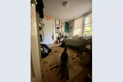 1102 NW 3rd Avenue, Gainesville, FL 32601 - Photo 17