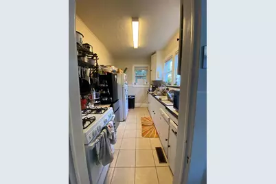 1102 NW 3rd Avenue, Gainesville, FL 32601 - Photo 19