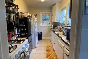 1102 NW 3rd Ave, Gainesville, FL 32601 - Photo 19