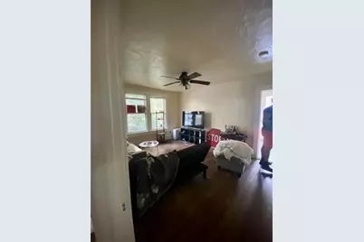 1102 NW 3rd Avenue, Gainesville, FL 32601 - Photo 13