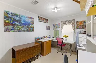 4356 NW 152 Ct, Chiefland, FL 32626 - Photo 11