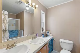 4356 NW 152 Ct, Chiefland, FL 32626 - Photo 15