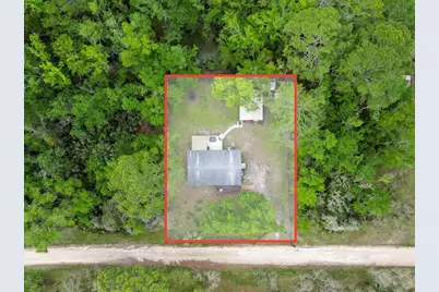 4356 NW 152nd Court, Chiefland, FL 32626 - Photo 37