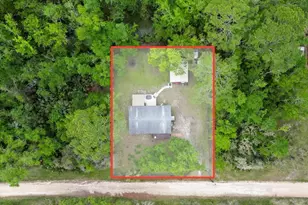 4356 NW 152 Ct, Chiefland, FL 32626 - Photo 37