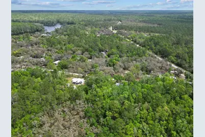 4356 NW 152nd Court, Chiefland, FL 32626 - Photo 33