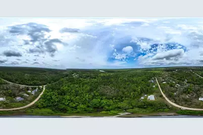 4356 NW 152nd Court, Chiefland, FL 32626 - Photo 39