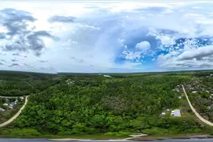 4356 NW 152 Ct, Chiefland, FL 32626 - Photo 39