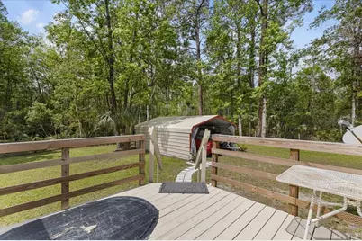 4356 NW 152nd Court, Chiefland, FL 32626 - Photo 21