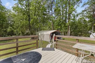 4356 NW 152 Ct, Chiefland, FL 32626 - Photo 21