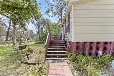 4356 NW 152nd Court, Chiefland, FL 32626 - Photo 23