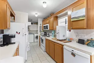 4356 NW 152 Ct, Chiefland, FL 32626 - Photo 5