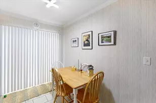 4356 NW 152 Ct, Chiefland, FL 32626 - Photo 7