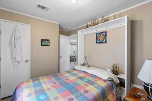 4356 NW 152 Ct, Chiefland, FL 32626 - Photo 13