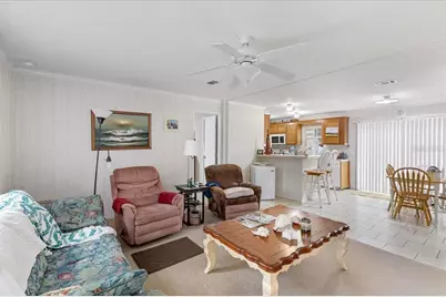 4356 NW 152nd Court, Chiefland, FL 32626 - Photo 3