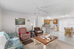 4356 NW 152 Ct, Chiefland, FL 32626 - Photo 3