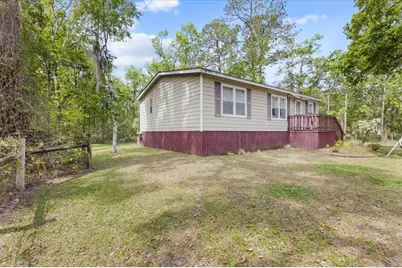 4356 NW 152nd Court, Chiefland, FL 32626 - Photo 25