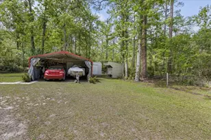 4356 NW 152 Ct, Chiefland, FL 32626 - Photo 31