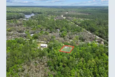 4356 NW 152nd Court, Chiefland, FL 32626 - Photo 35