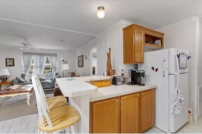 4356 NW 152nd Court, Chiefland, FL 32626 - Photo 9