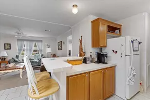 4356 NW 152 Ct, Chiefland, FL 32626 - Photo 9