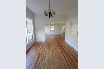 18670 NW 246th Street, High Springs, FL 32643 - Photo 9