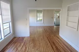 18670 NW 246th St, High Springs, FL 32643 - Photo 9