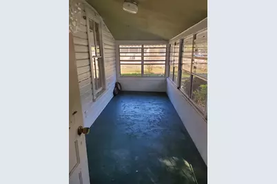 18670 NW 246th Street, High Springs, FL 32643 - Photo 17