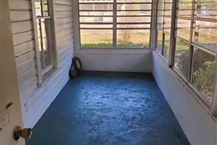 18670 NW 246th St, High Springs, FL 32643 - Photo 17