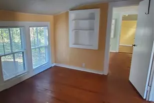 18670 NW 246th St, High Springs, FL 32643 - Photo 11