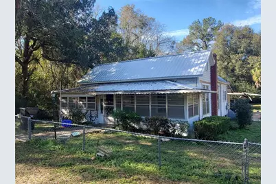 18670 NW 246th Street, High Springs, FL 32643 - Photo 1