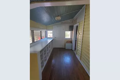 18670 NW 246th Street, High Springs, FL 32643 - Photo 5