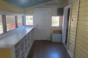 18670 NW 246th St, High Springs, FL 32643 - Photo 5