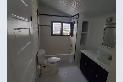 18670 NW 246th Street, High Springs, FL 32643 - Photo 13