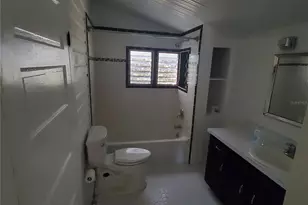 18670 NW 246th St, High Springs, FL 32643 - Photo 13