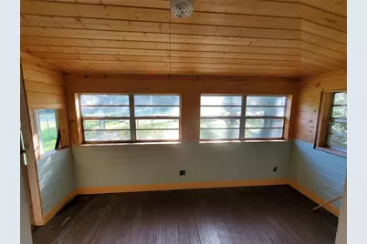 18670 NW 246th Street, High Springs, FL 32643 - Photo 3